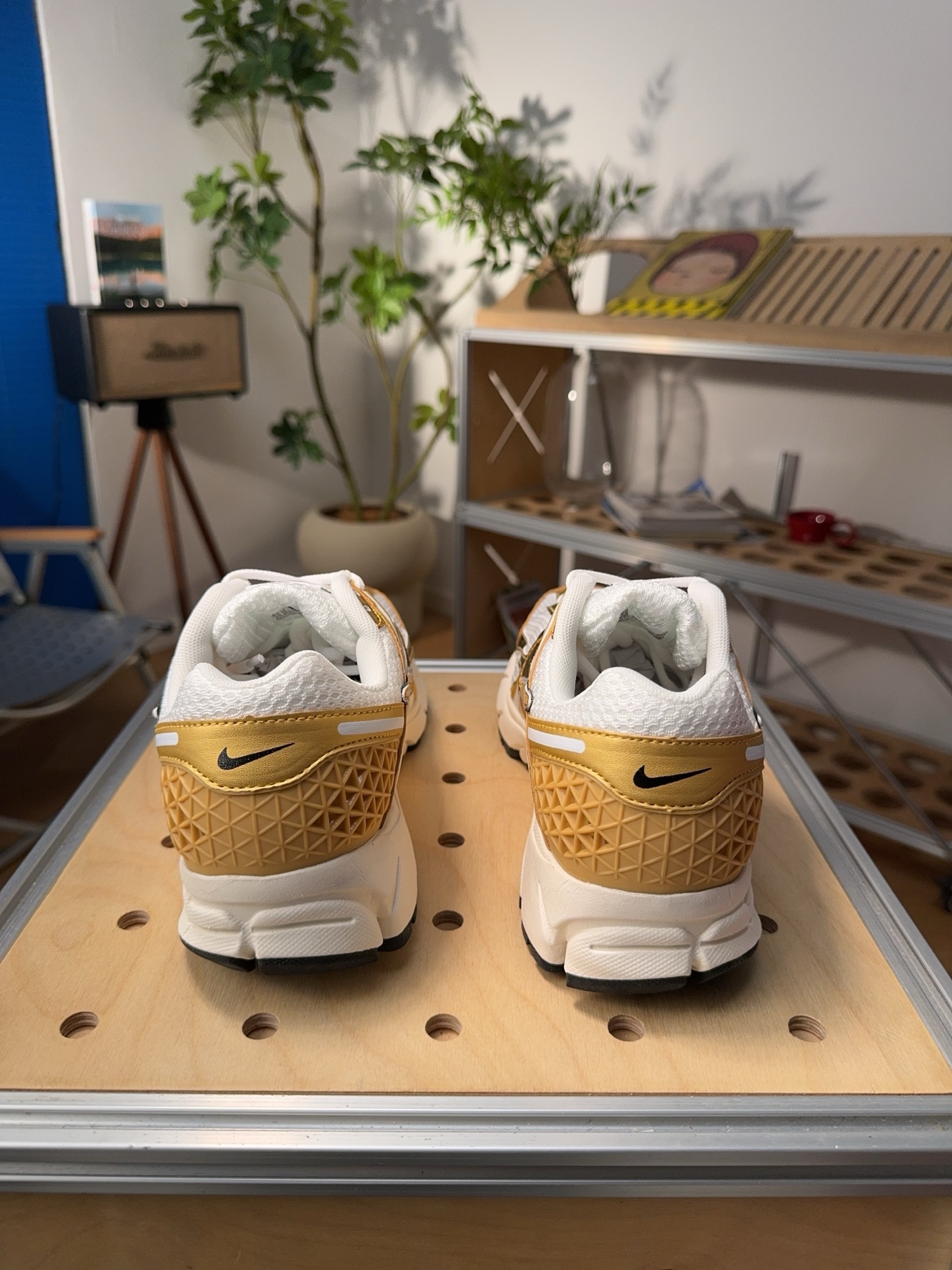 Nike Jordan
